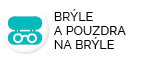 01-08-bryle-a-pouzdra-na-bryle